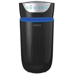 Homedics® TotalClean 5-in-1 Small Room Air Purifiers