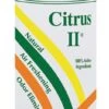 Citrus II® Original Blend Air Freshener