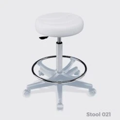 Lemi® Stool 021
