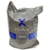 Zehn-X Sanitizing Wipe 1200 CT Bulk Roll