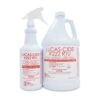 LUCAS-CIDE RTU™ Salon & Spa Disinfectant