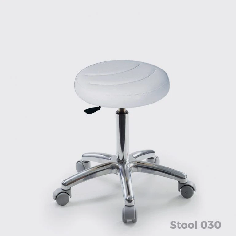 Lemi® Stool 030 - Image 2