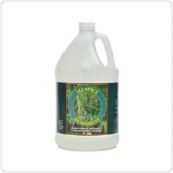 Entiere Deodorant - Allspice Unisex