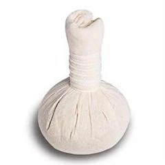 Sa-Wan Herbal Ball (2 Pack)