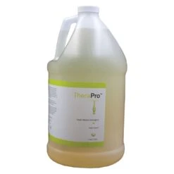 TheraPro™ Clean Sheets Laundry Detergent - Massage Sheet Detergent