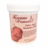 Keyano Aromatics Juicy Apple Moisture Mask
