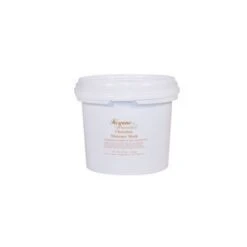 Keyano Aromatics Chocolate Moisture Mask 64 Oz.