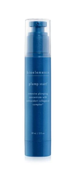 BIOELEMENTS® Plump Start®