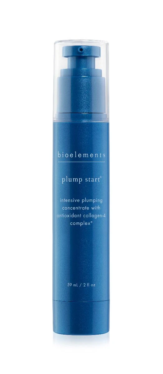 BIOELEMENTS® Plump Start®