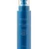 BIOELEMENTS® Moisture Positive Cleanser 6 Oz.