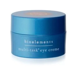 BIOELEMENTS® Multi-Task® Eye Creme
