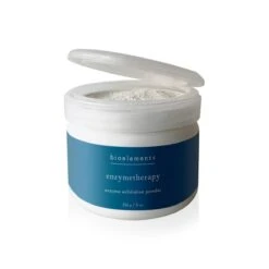 BIOELEMENTS® PROFESSIONAL EnzymeTherapy Exfoliating Powder