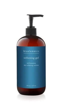 BIOELEMENTS® PROFESSIONAL Softening Gel