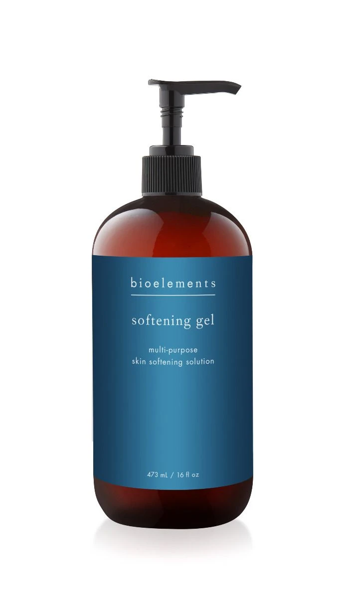 BIOELEMENTS® PROFESSIONAL Softening Gel