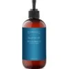 BIOELEMENTS® PROFESSIONAL Hazelnut Massage Oil