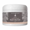 Soothing Touch® Body Butter
