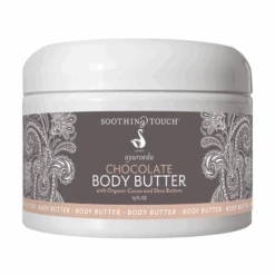 Soothing Touch® Body Butter