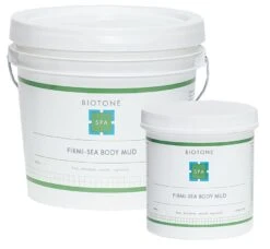 BIOTONE® Firmi-Sea Body Mud