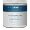 BIOELEMENTS® PROFESSIONAL Absolute Moisture 8 Oz.