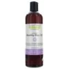Banyan® Botanicals Organic Healthy Hair Oil