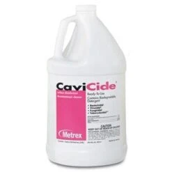 CaviCide™ Disinfectant Gallon Refill