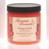 Keyano Aromatics Mango Exfoliating Body Scrub