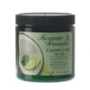 Keyano Aromatics Coconut Lime Body Scrub