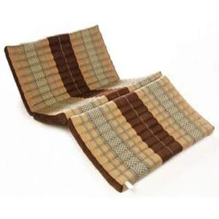 NRG® Thai Massage Mat - Thai Folding Mattress For Massage