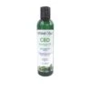 Keyano Aromatics® Wellville Spa™ CBD Massage Oil