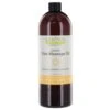 Banyan® Botanicals Vata Massage Oil