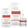 BIOTONE® Muscle & Joint Relief Therapeutic Massage Creme