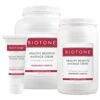 BIOTONE® Healthy Benefits® Creme - BIOTONE® Massage Cream