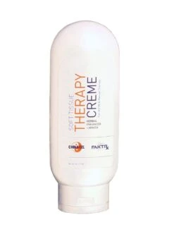 CHINA-GEL® FAKTRx Soft Tissue Therapy Creme