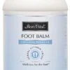 Bon Vital'® Foot Balm - Original Formula Herbal Vitamin Creme