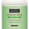 Bon Vital'® Naturalé Massage Crème - Natural Massage Cream W/Jojoba