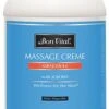 Bon Vital'® Original Massage Crème With Jojoba