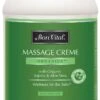 Bon Vital'® Organica™ Massage Crème - Massage Cream