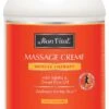 Bon Vital'® Muscle Therapy Massage Crème - Massage Cream