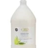 CBD Care Garden™ Relief + Recovery CBD Massage Cream