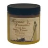 Keyano Aromatics Green Tea Butter Cream