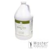 Master® Massage Unscented Massage Lotion 1 Gallon