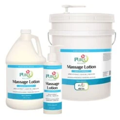 Pura Wellness™ Arnica Therapy Massage Lotion