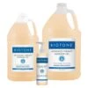 BIOTONE® Advanced Therapy® Massage Gel - Hypoallergenic, Unscented