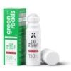 Green Roads® Muscle And Joint Heat Relief Roll-On - 3 Oz