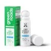 Green Roads® Cool Relief CBD Roll-On – 3 Oz
