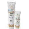 Helix™ CBD Therapy Cream – 150mg CBD Per Oz