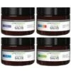 CBD TheraReleaf® Pain Relief Salve