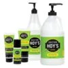 Doctor Hoy's Pain Relief Gel®