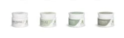 CBD CLINIC™ Analgesic Massage Ointments And Creams
