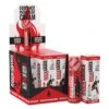 RockSauce Fire Hot Pain Relief Cream By RockTape